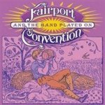 And The Band Played On Cd Album
