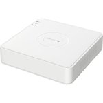 Hikvision 16 Channel 1080P MINI Acusense Dvr