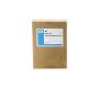 HP 5PN65A LaserJet Transfer Roller Kit