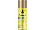 Spray Paint Gold 400ML