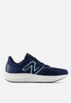New Balance MPRORRB2 - Nb Navy With Quarry Blue & White
