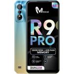 R9 Pro