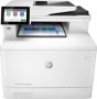 HP Color Laserjet Enterprise Printer