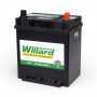 Willard 616 Class A 12V Vehicle Battery - Autostyle Motorsport South Africa