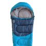 Stargazer Sleeping BAG-250G Hollow Fibre