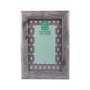 Picture Frame Household Accessories Woodgrain 2 Pack 13CM X Cm