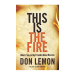 This Is The Fire