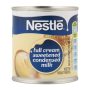 Nestl Full Cream Sweetened Condensed Milk 385 G