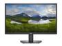 Dell SE2422H 23.8 Inch Monitor Full HD 1080P 1920 X 1080 At 75 Hz- Va-panel- Anti-glare- 3H Hard Coating- Amd Freesync- With HDMI Hdcp - Vga Port M