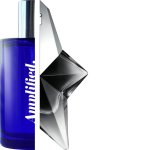 Mugler Thierry - Angel Fantasm Impression Amplified