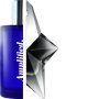 Mugler Thierry - Angel Fantasm Impression Amplified