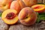 Peach Concentrate - 10ML