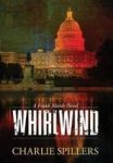 Whirlwind - A Frank Marsh Novel Hardcover