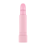 Catrice Lip Lovin' Nourishing Lip Balm Assorted - 020 Cozy Rose