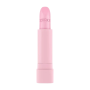 Catrice Lip Lovin' Nourishing Lip Balm Assorted - 020 Cozy Rose