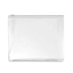 Cosmobag