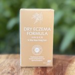 Chinaherb – Dry Eczema Formula Si Wu Xiao Feng San
