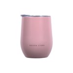 Boden Stark Tumbler 350ML