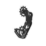 Cage - Combo - Sram - Axs Custom