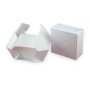 Alphastate Chalk Blocks 8PC