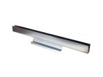 Vw Beetle Lift Channel For Window Regulator - Autostyle Motorsport South Africa
