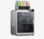 K2 Plus Combo 3D Printer