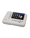 Contec Ecg 600G