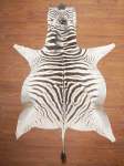 A Grade Zebra Hide 064 M
