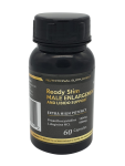 Ready-stim Male Organ Enlargement 60'S X 5