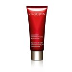Clarins Super Restorative D Collet And Neck Concentrate