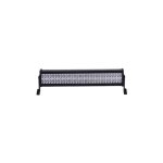 180W Super Bright Irradiation Car LED HeadLight