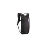 Uptake 4L Hydration Backpack - Black