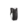 Uptake 4L Hydration Backpack - Black