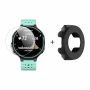 Garmin Killer Deals Forerunner 620 Tpu Protective Case + Screen Protector Combo - Best Bargains Online