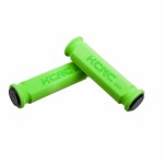 - Foam Eva Grips - Green