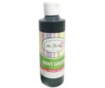 Cake Flora Mint Green Gel Food Colour 150ML