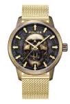 Raho Watch For Men PEWJG0005504