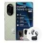 Huawei Nova 13 Pro Green 512GB 4G + Free Arc Buds
