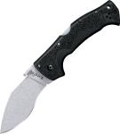 Cold Steel CS62JM Rajah III Lockback