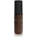 Pro HD Matte Found - Ebony