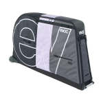 Evoc Travel Bag Pro Multicolour - Combo Deal