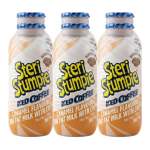 Steri Stumpie Iced Coffee Caramel Flavoured With Low Fat Milk 6X300ML