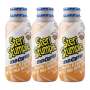 Steri Stumpie Iced Coffee Caramel Flavoured With Low Fat Milk 6X300ML