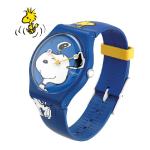 Hee Hee Hee Watch SO29Z106