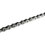 CNHG93 9-SPEED With Pin 114 Links