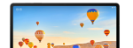 Samsung Galaxy Tab S10FE