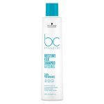 Bc Moist Shampoo Glycerol 250ML