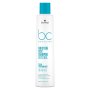 Bc Moist Shampoo Glycerol 250ML