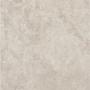 Floor Tile Ceramic Jabula Grey 450X450MM 2.32M2