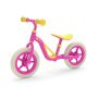 Balance Bike 10 Charlie Lightweight Integrated Carry Handle